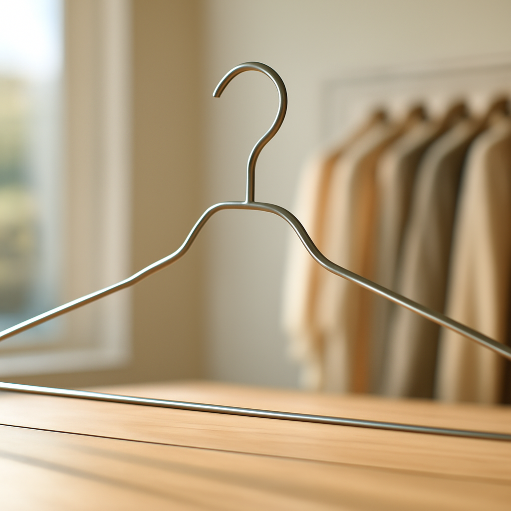 Rasentrimmer – Anwendung im Garten (KI)