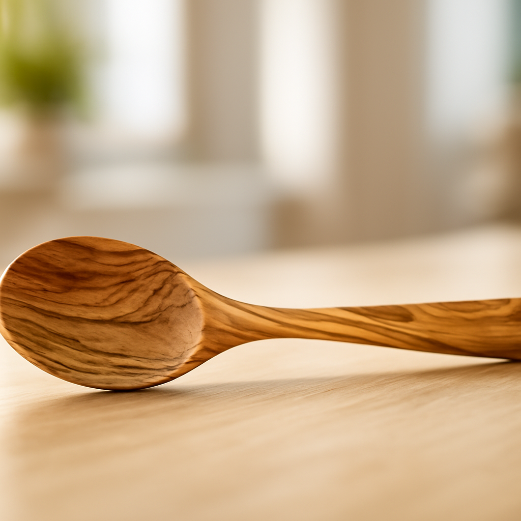 Rasentrimmer – Anwendung im Garten (KI)