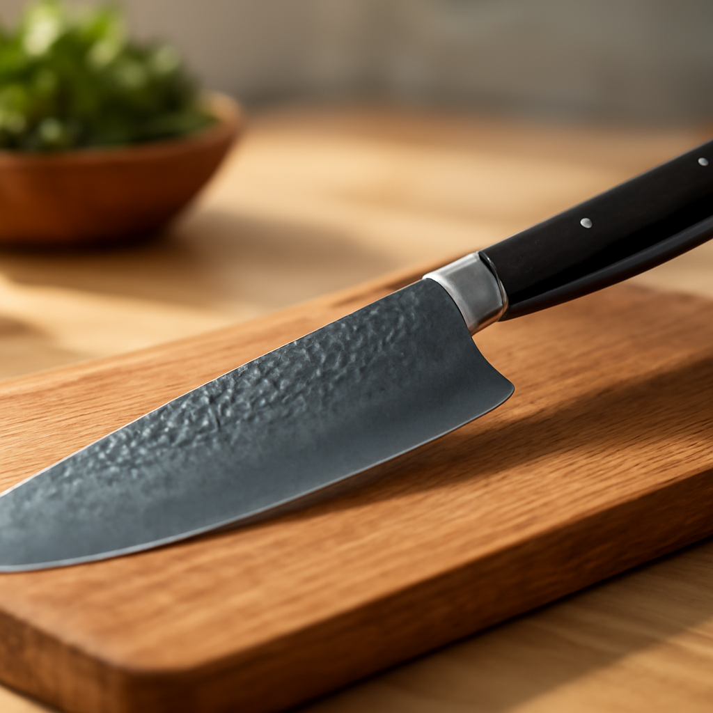 Rasentrimmer – Anwendung im Garten (KI)