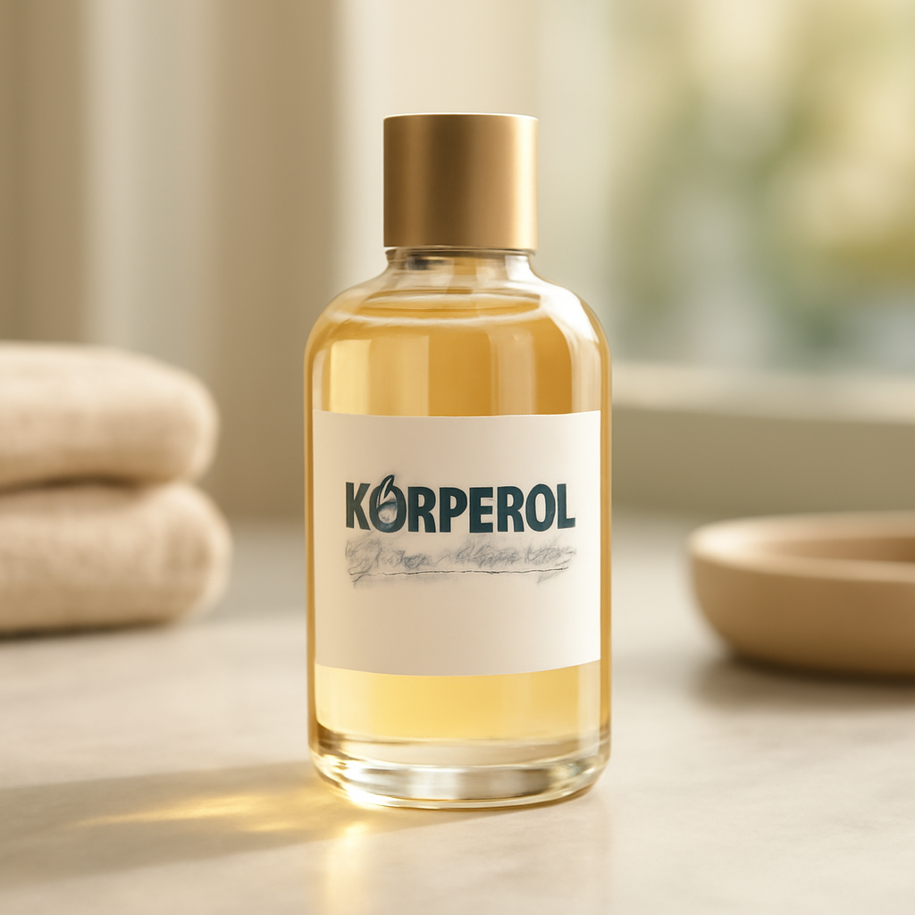 Rasentrimmer – Anwendung im Garten (KI)