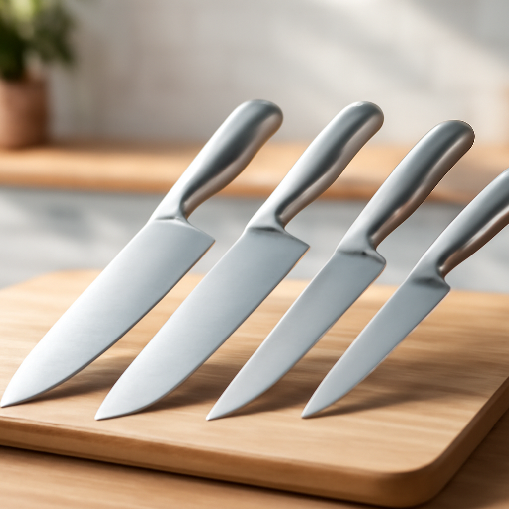 Rasentrimmer – Anwendung im Garten (KI)