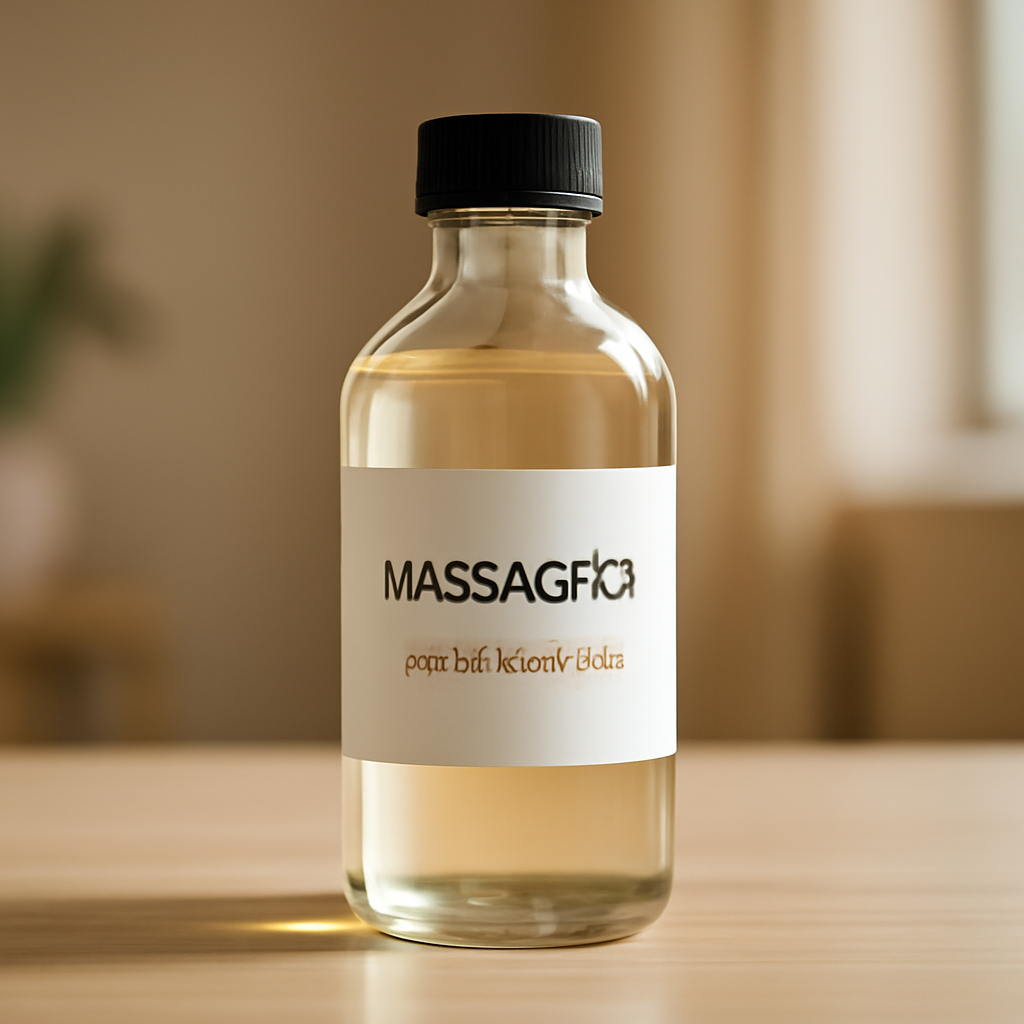 Rasentrimmer – Anwendung im Garten (KI)