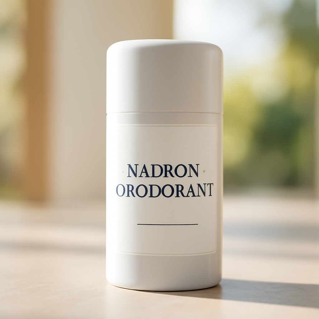 Rasentrimmer – Anwendung im Garten (KI)