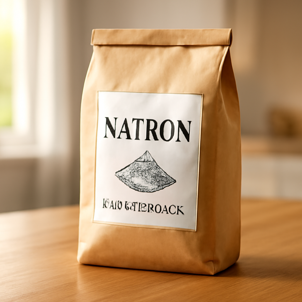 Rasentrimmer – Anwendung im Garten (KI)