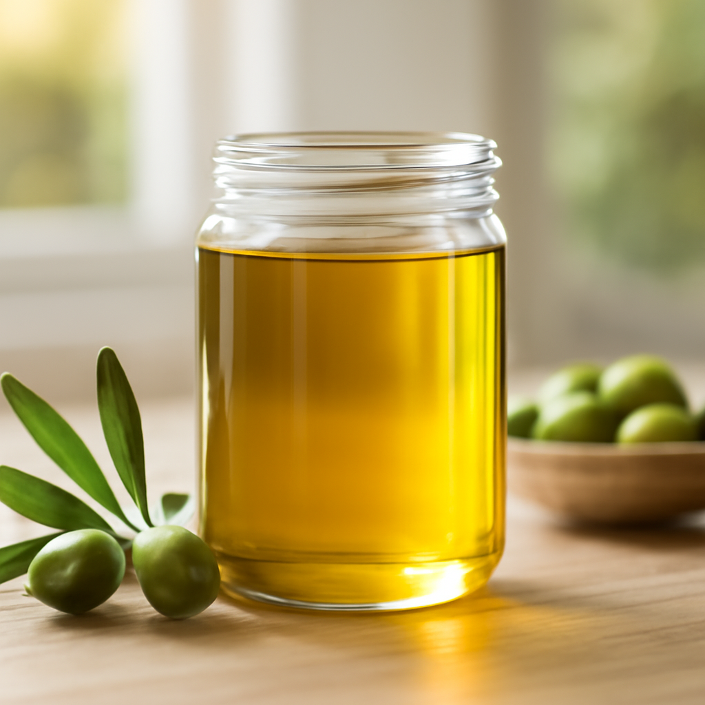 Rasentrimmer – Anwendung im Garten (KI)