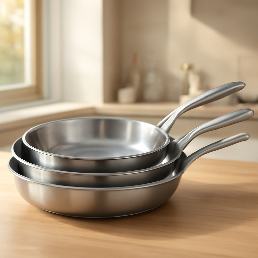 Rasentrimmer – Anwendung im Garten (KI)