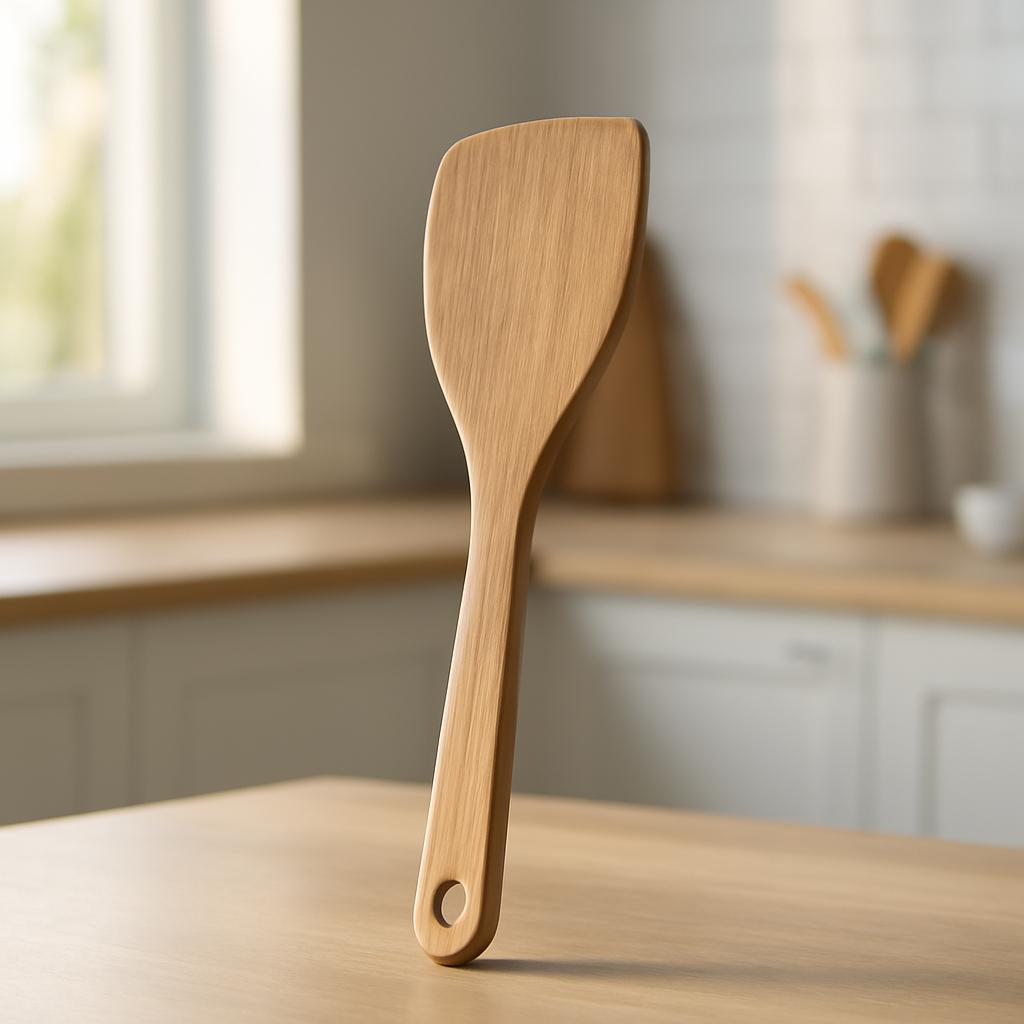 Rasentrimmer – Anwendung im Garten (KI)