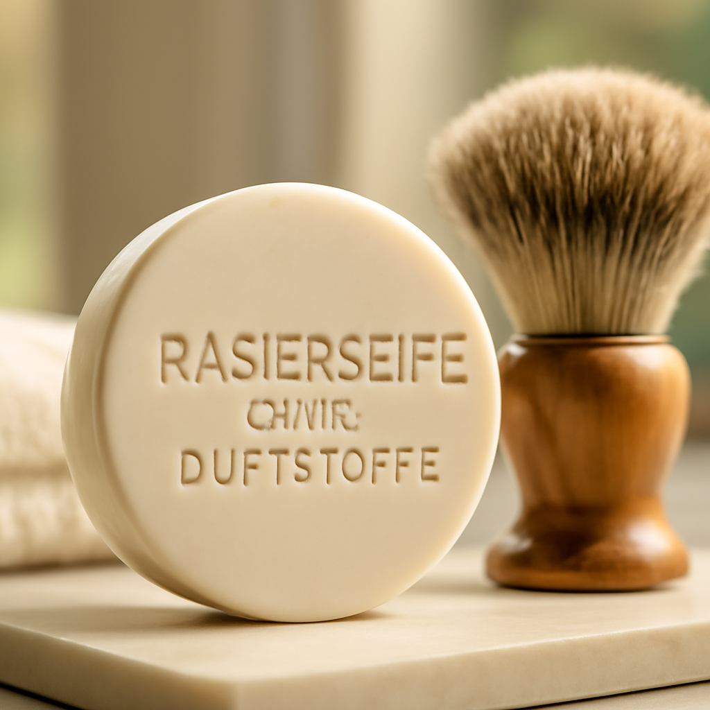 Rasentrimmer – Anwendung im Garten (KI)