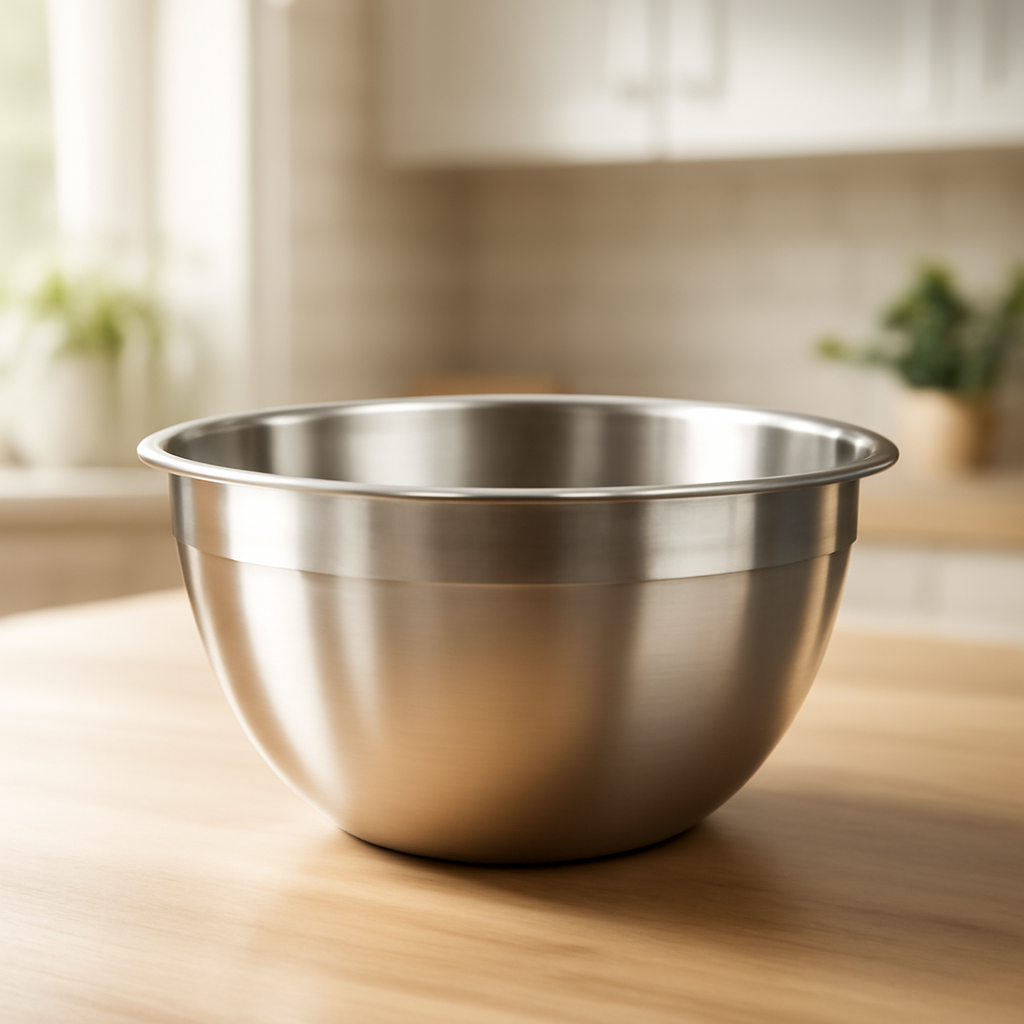 Rasentrimmer – Anwendung im Garten (KI)