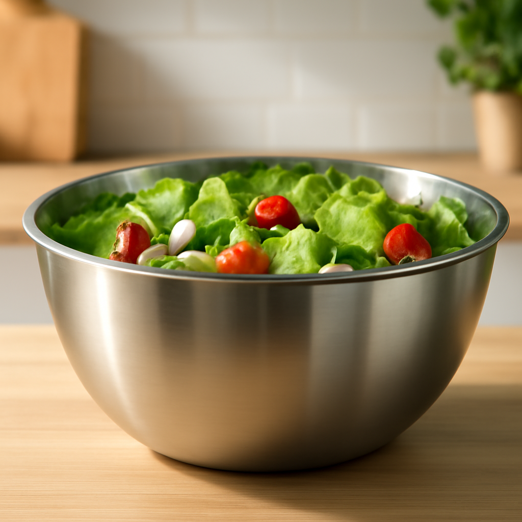 Rasentrimmer – Anwendung im Garten (KI)