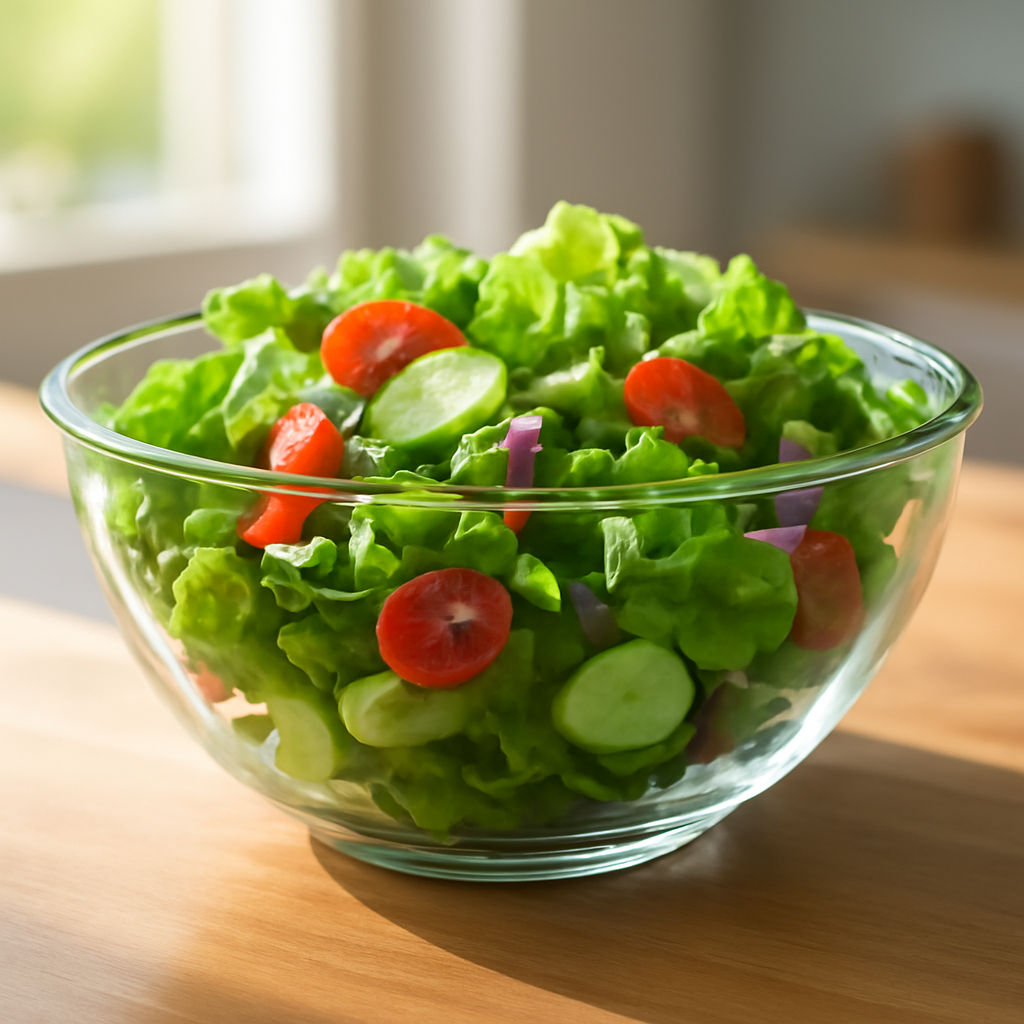 Rasentrimmer – Anwendung im Garten (KI)