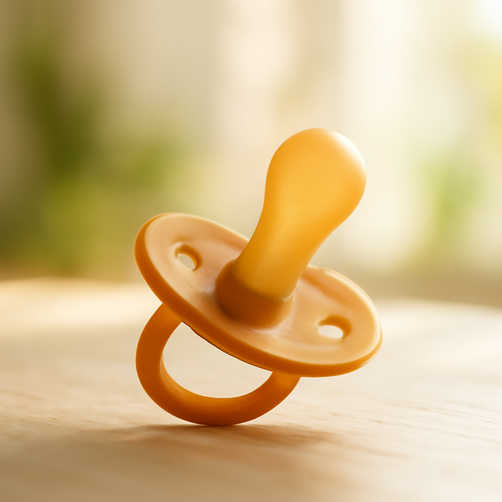 Rasentrimmer – Anwendung im Garten (KI)