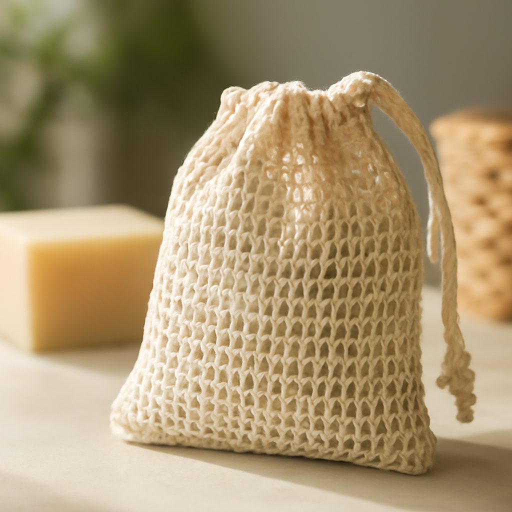 Rasentrimmer – Anwendung im Garten (KI)