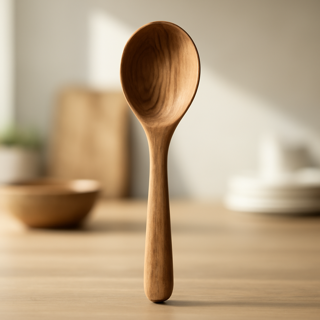 Rasentrimmer – Anwendung im Garten (KI)