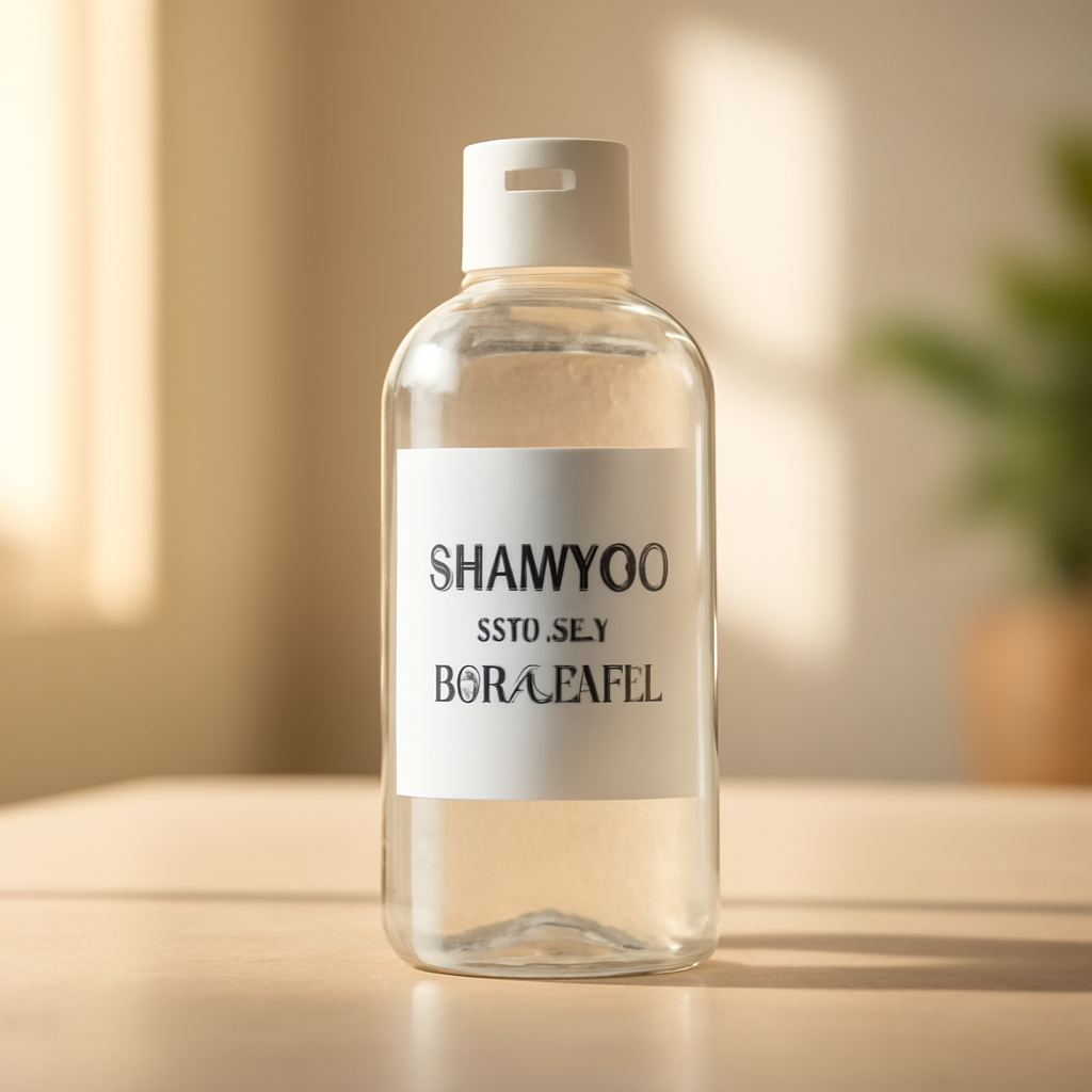 Rasentrimmer – Anwendung im Garten (KI)