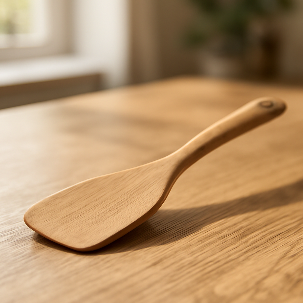 Rasentrimmer – Anwendung im Garten (KI)