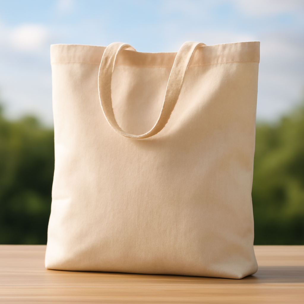 Rasentrimmer – Anwendung im Garten (KI)