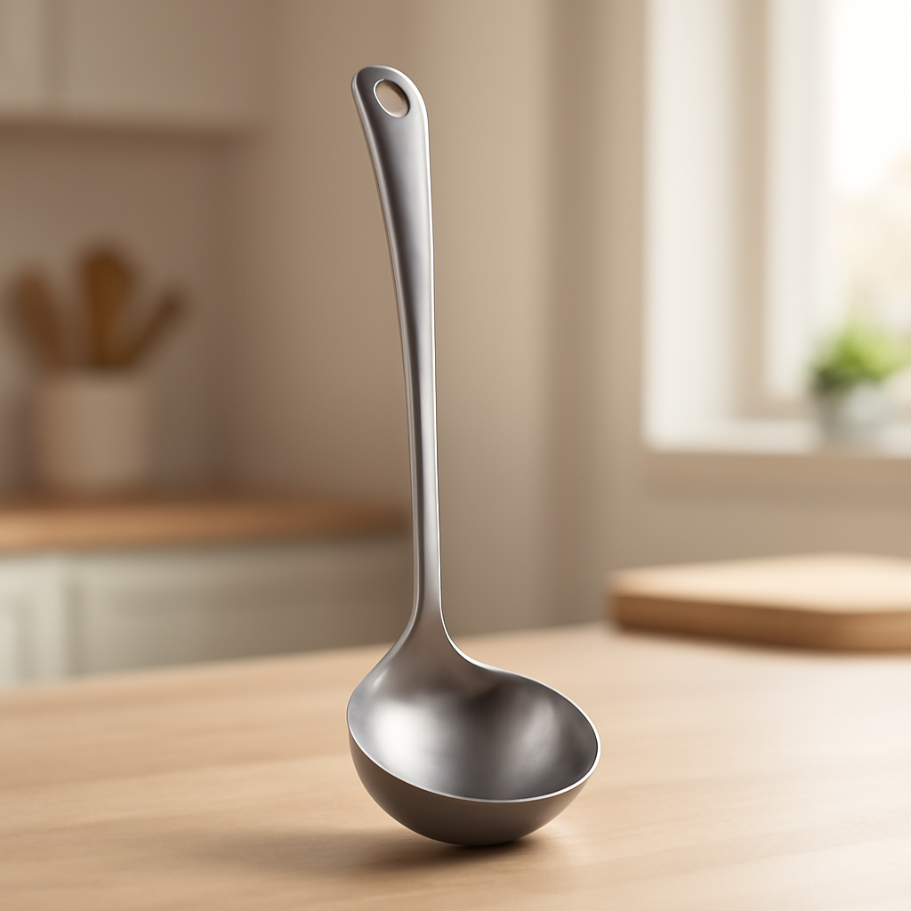 Rasentrimmer – Anwendung im Garten (KI)