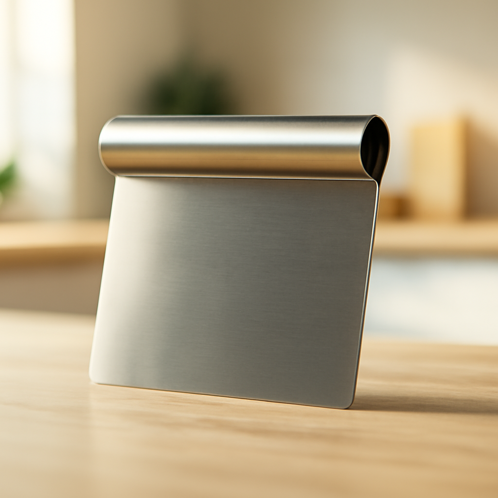 Rasentrimmer – Anwendung im Garten (KI)