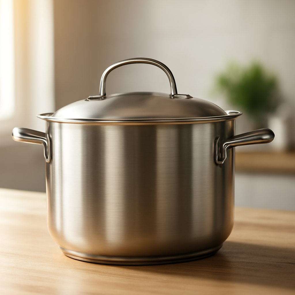 Rasentrimmer – Anwendung im Garten (KI)