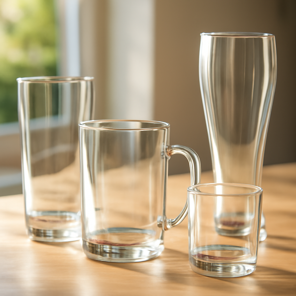 Rasentrimmer – Anwendung im Garten (KI)