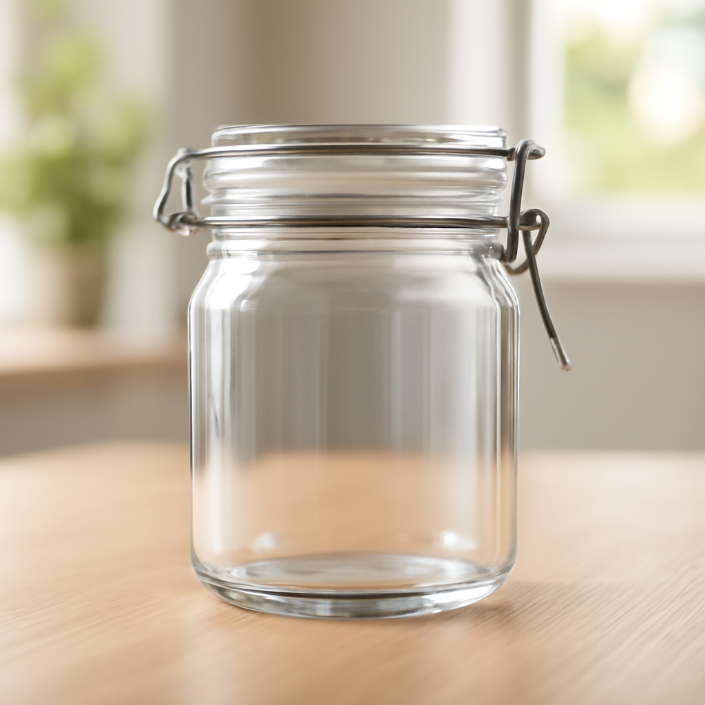 Rasentrimmer – Anwendung im Garten (KI)