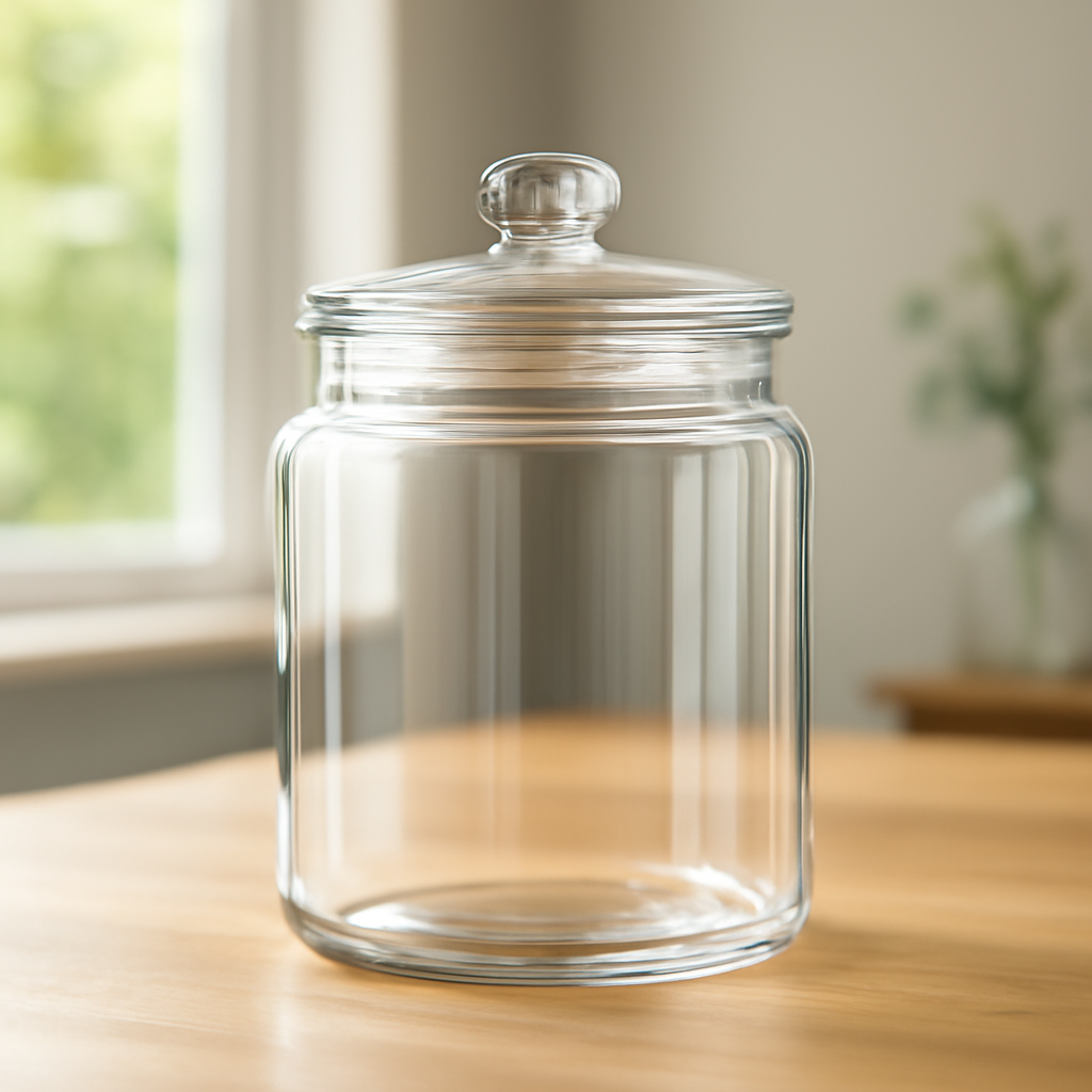 Rasentrimmer – Anwendung im Garten (KI)