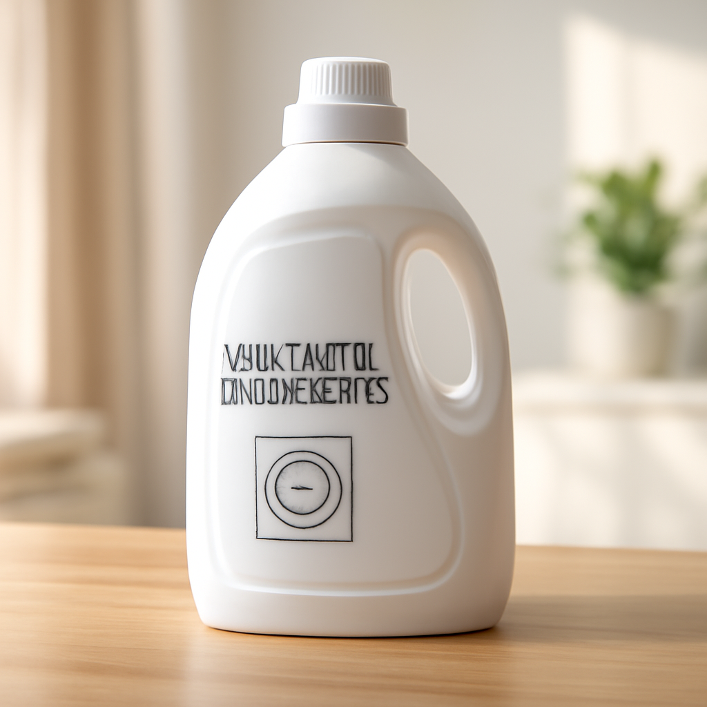 Rasentrimmer – Anwendung im Garten (KI)