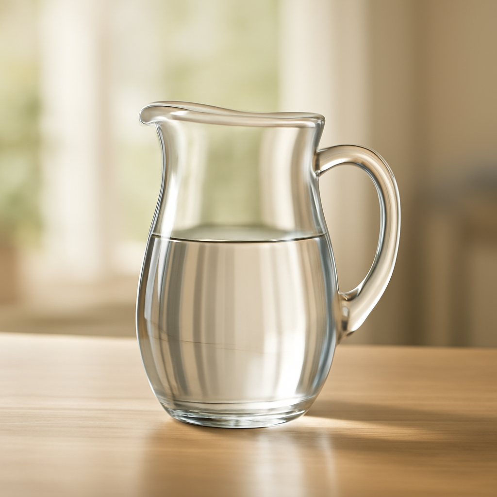 Rasentrimmer – Anwendung im Garten (KI)