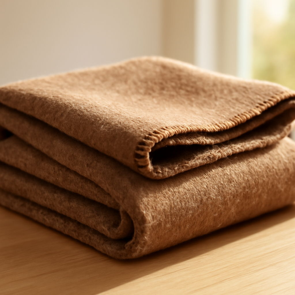 Rasentrimmer – Anwendung im Garten (KI)