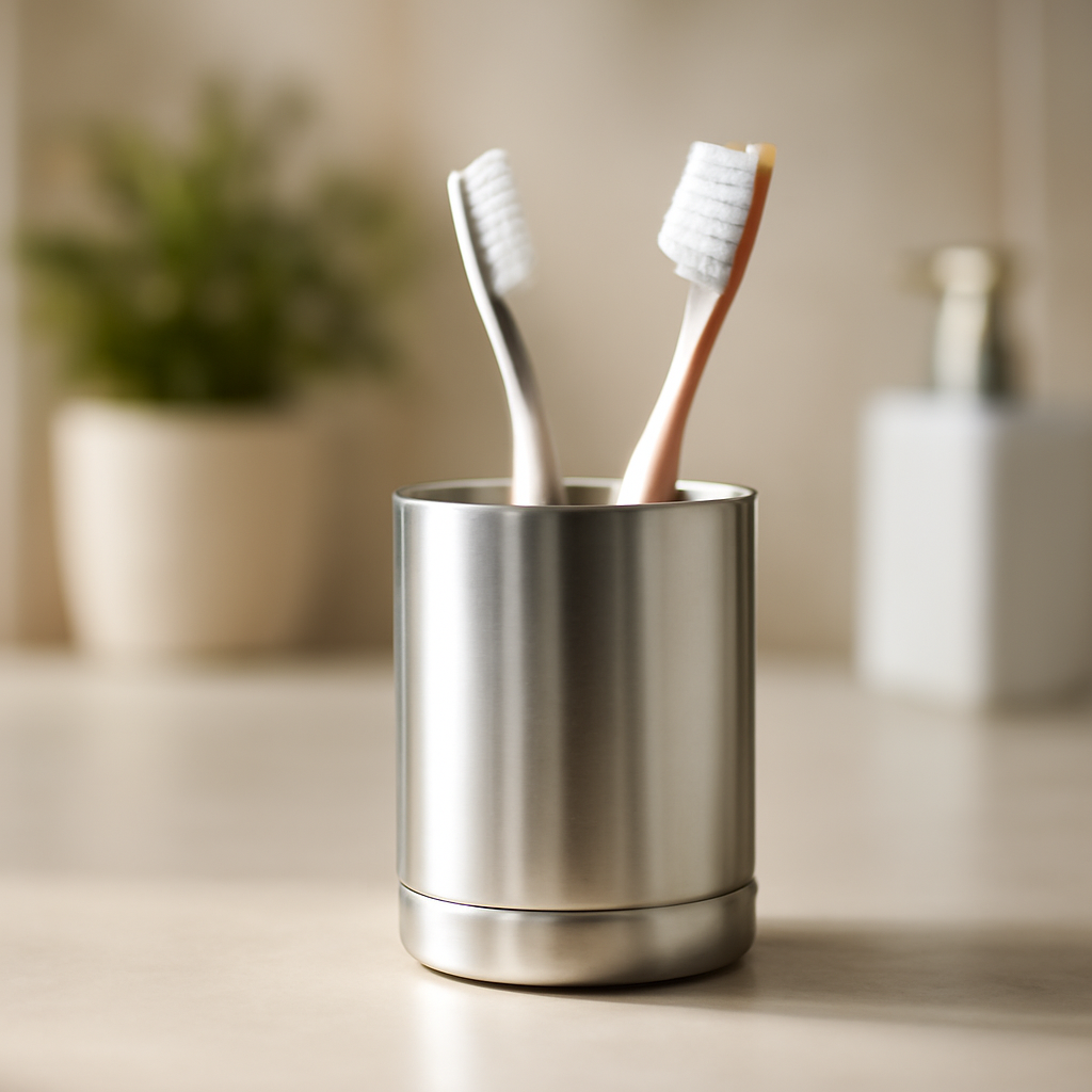 Rasentrimmer – Anwendung im Garten (KI)