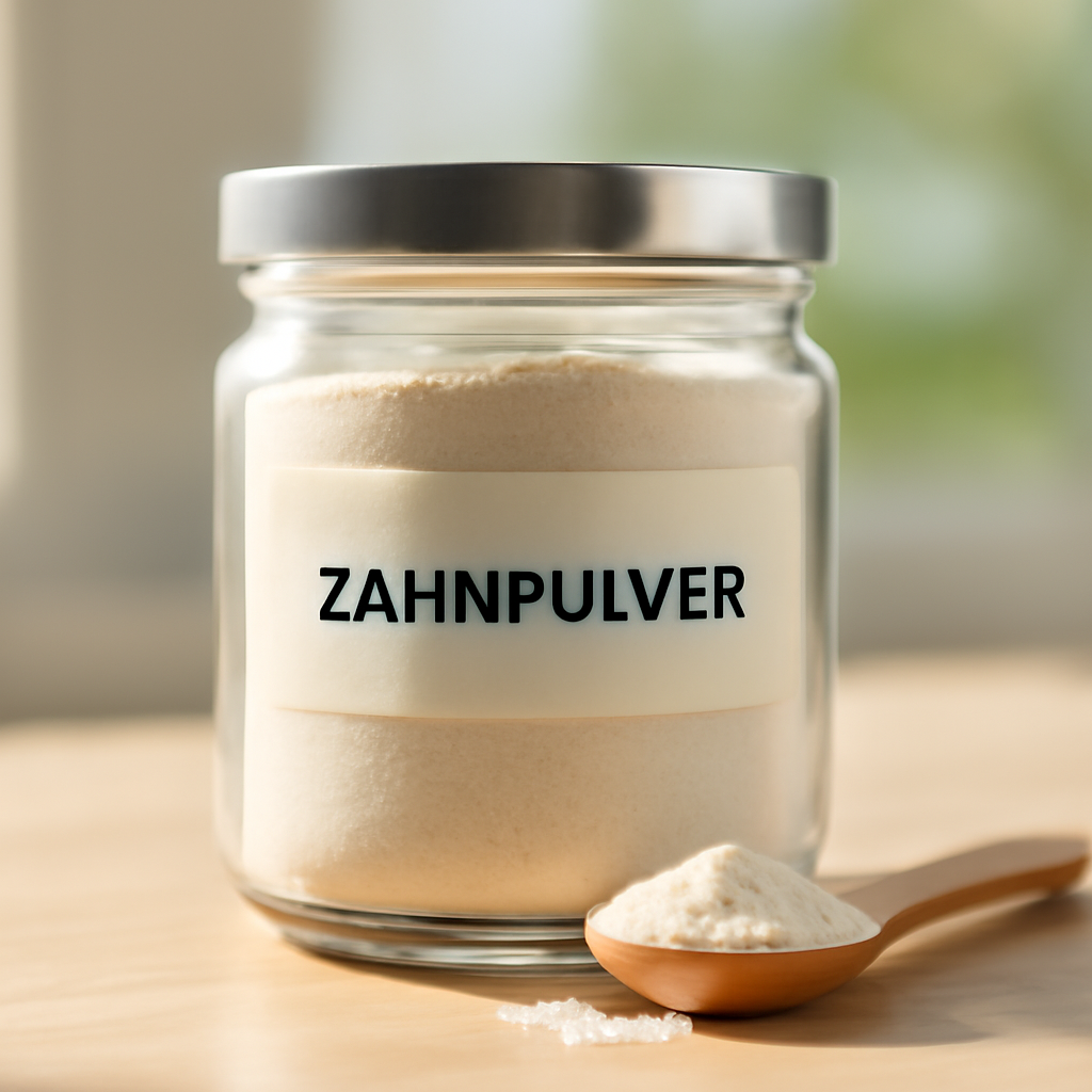 Rasentrimmer – Anwendung im Garten (KI)