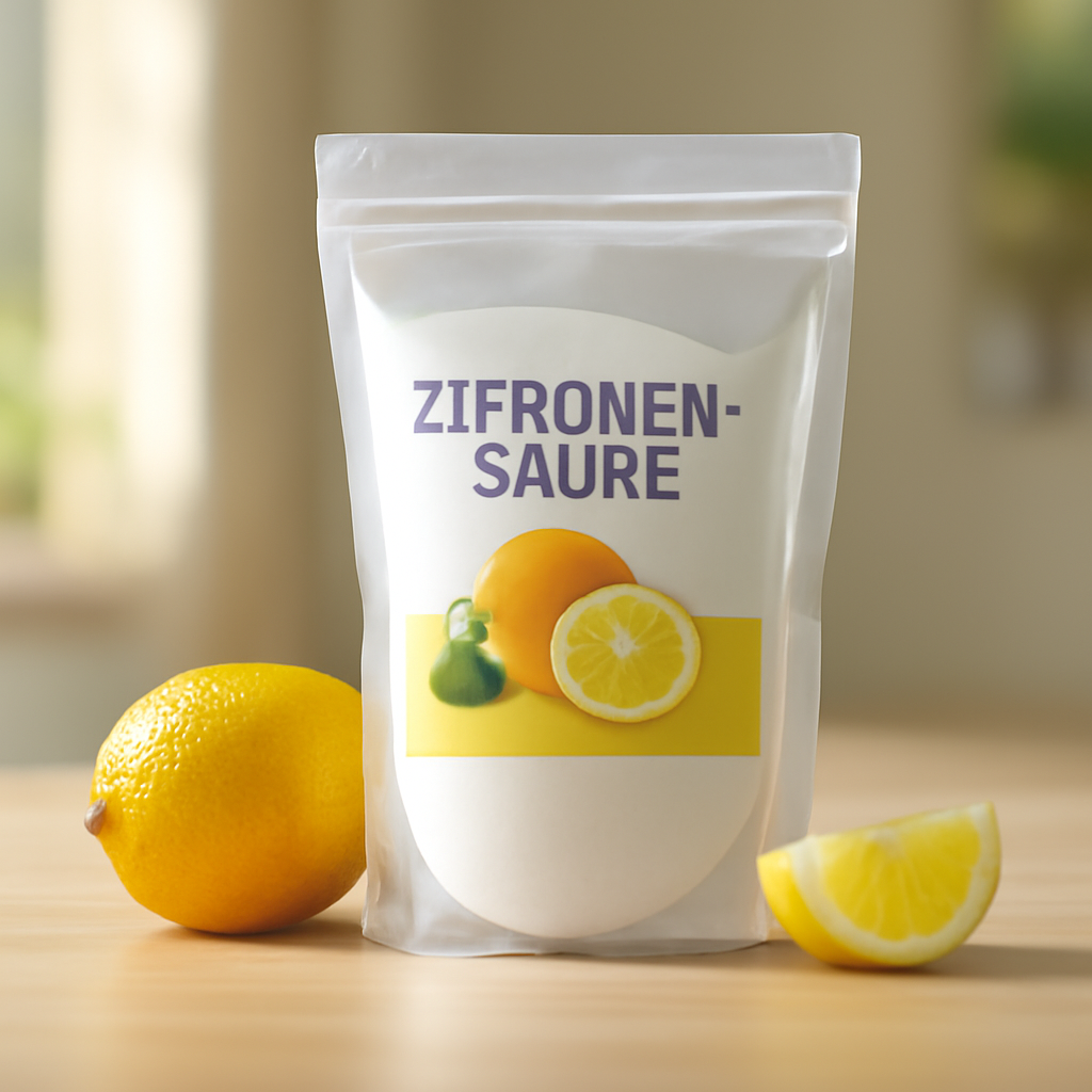 Rasentrimmer – Anwendung im Garten (KI)